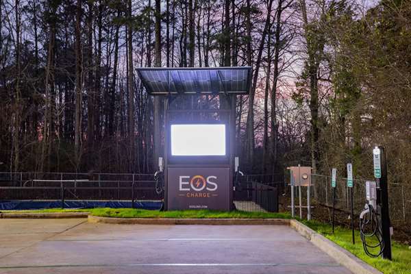  - Days Inn Leeds - I-20, Exit 144