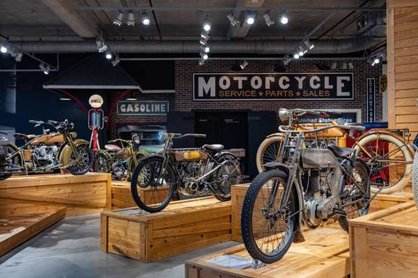  - Days Inn Leeds - I-20, Exit 144