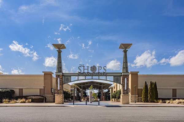  - Days Inn Leeds - I-20, Exit 144