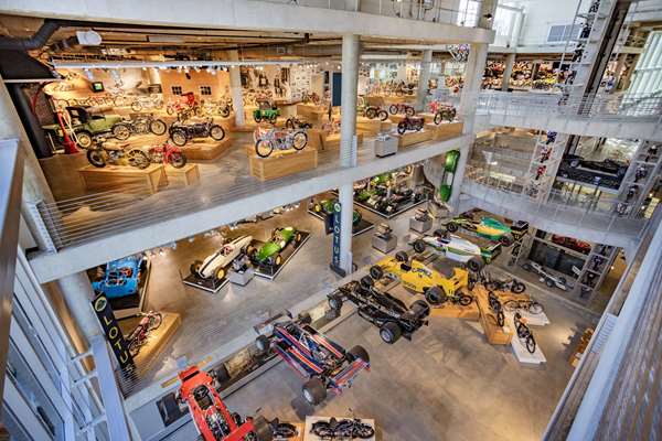  - Days Inn Leeds - I-20, Exit 144