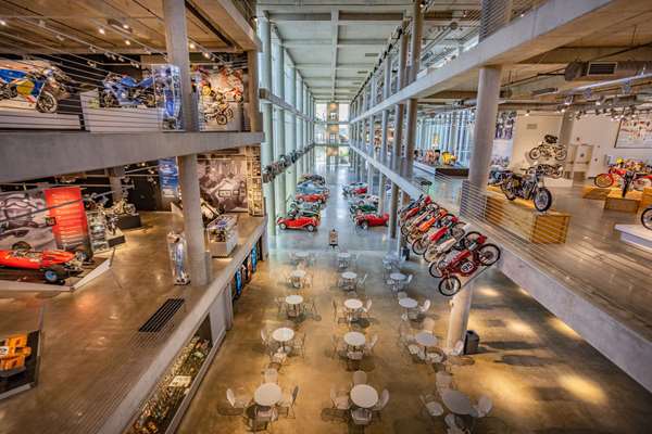  - Days Inn Leeds - I-20, Exit 144