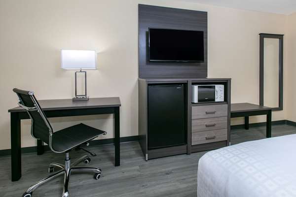  - Days Inn Waco - I-35, Exit 338B