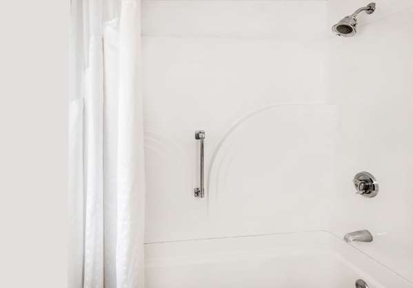  - Days Inn Bar Harbor