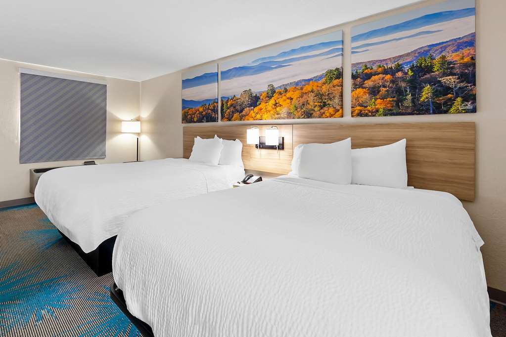 DAYS INN BY WYNDHAM BROWNSVILLE-guestroom-Guest Room,On-Site,Double Room.jpg