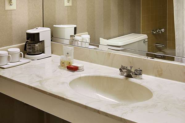  - Ramada Hotel & Conference Center Augusta