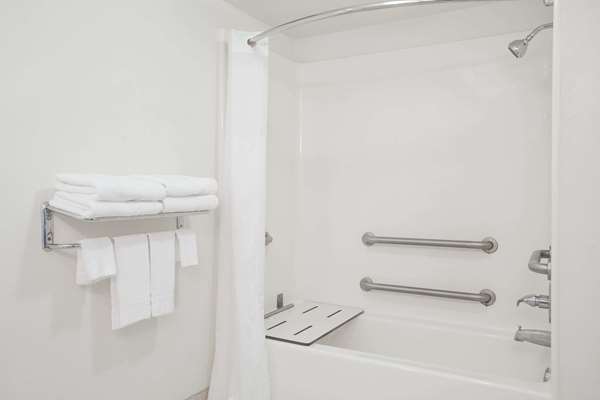  - Super 8 Motel Augusta - I-20, Exit 199