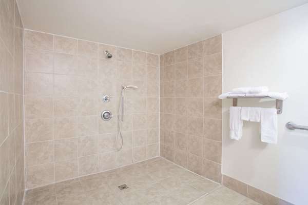  - Super 8 Motel Augusta - I-20, Exit 199