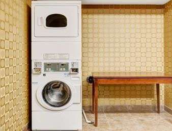  - Days Inn Cheyenne - I-25, Exit 9