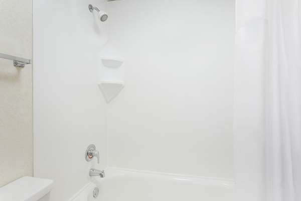  - Days Inn Wheeler Road Augusta - I-520, Exit 1C