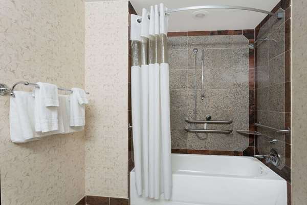  - Days Inn Lanham - I-95 & I-495, Exit 20