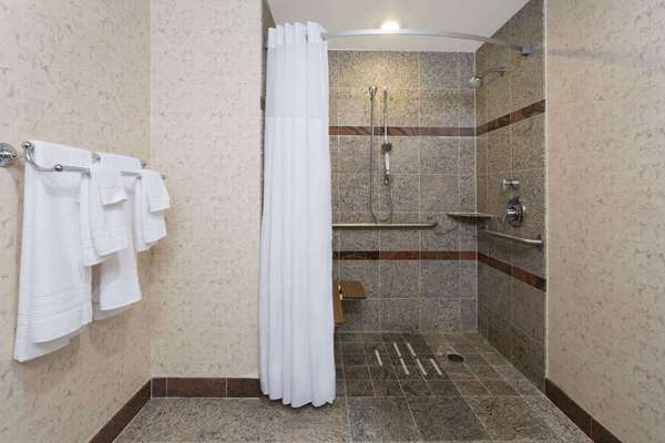  - Days Inn Lanham - I-95 & I-495, Exit 20
