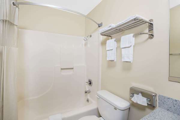  - Days Inn Grand Island