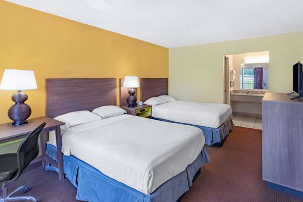  - Days Inn Owensboro