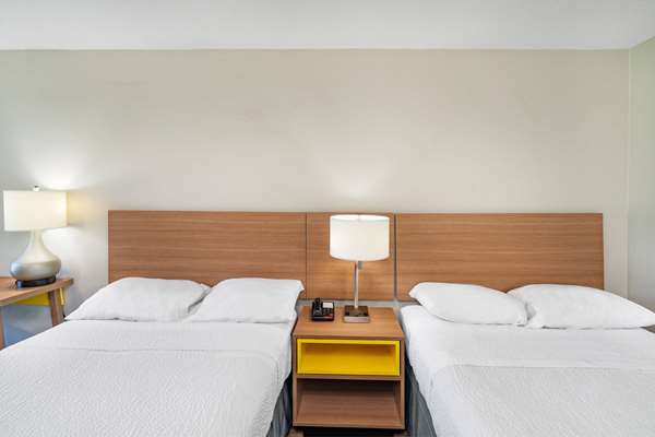  - Days Inn Owensboro