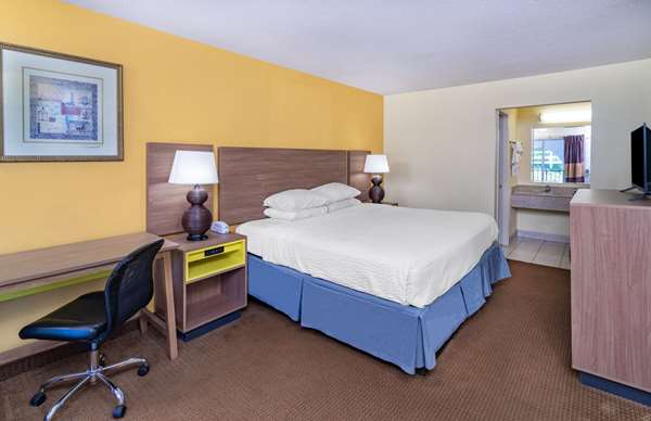  - Days Inn Owensboro