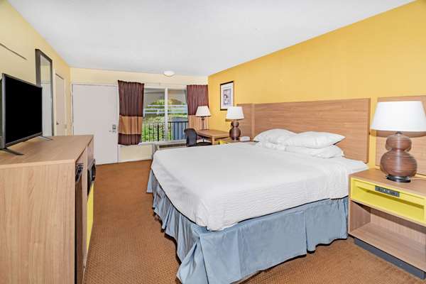  - Days Inn Owensboro