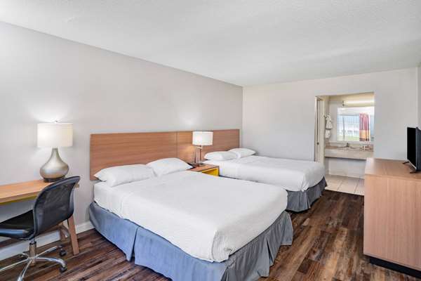  - Days Inn Owensboro