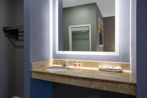  - Days Inn Portsmouth Chesapeake