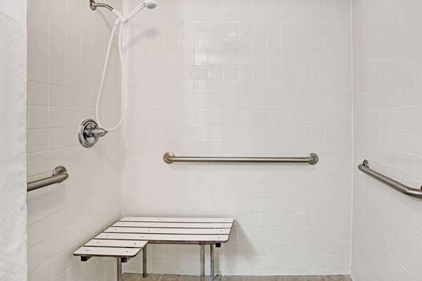  - Days Inn Cocoa - I-95, Exit 202