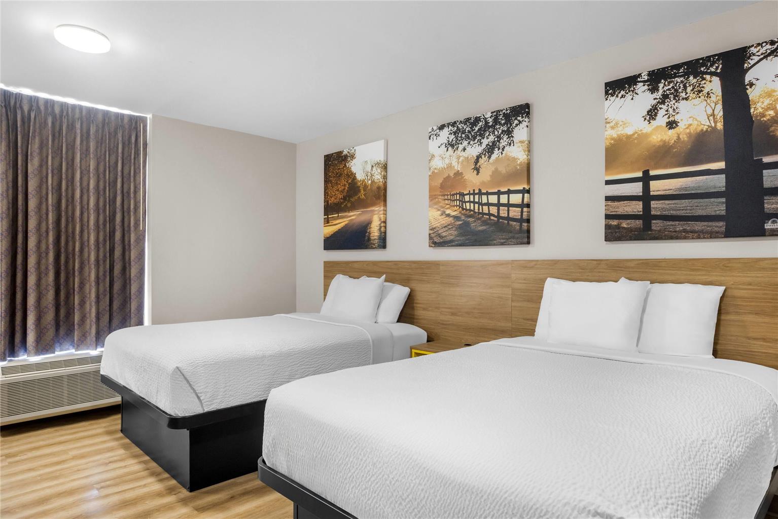 DAYS INN BY WYNDHAM ADEL-guestroom-Guest Room,Suite,On-Site.jpg