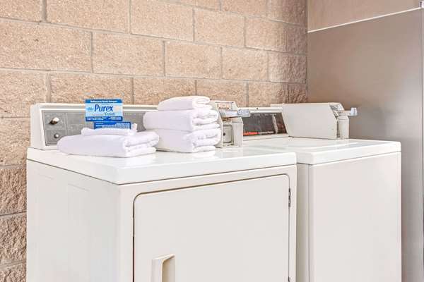  - Days Inn near the Gulf Bradenton