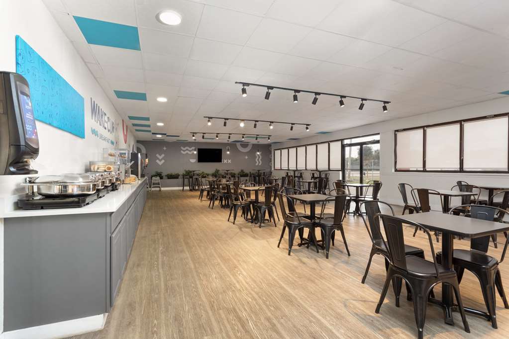 Venue gallery photo
