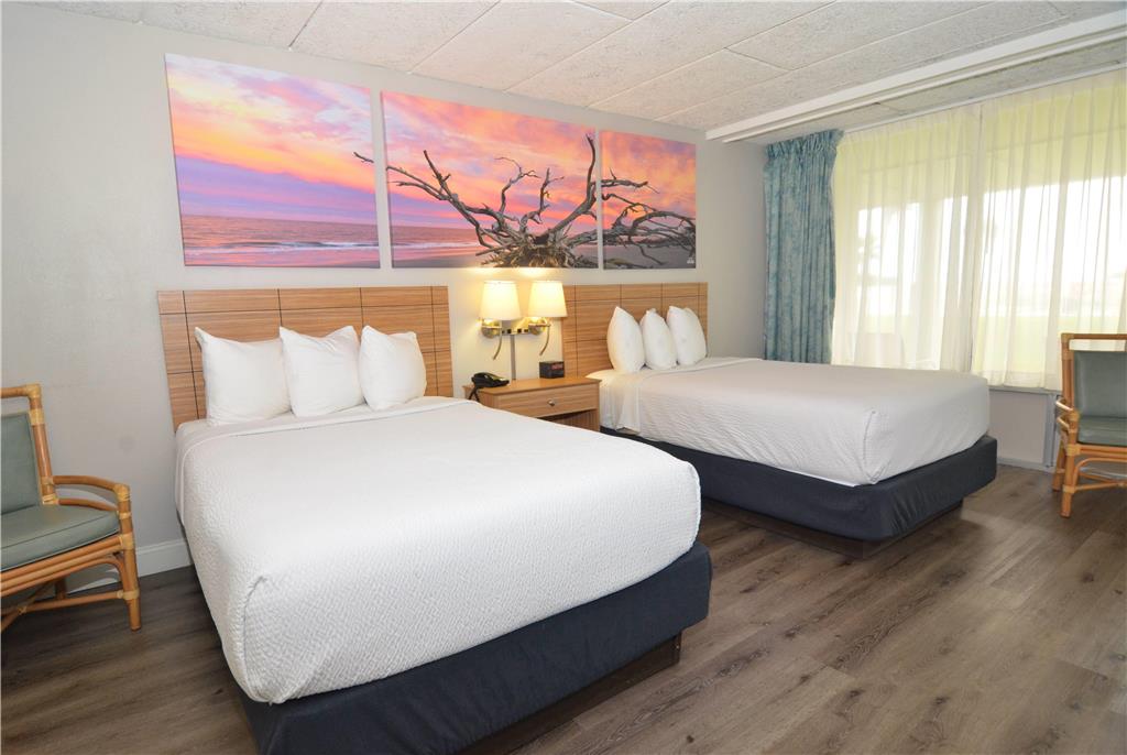 DAYS INN SUITES JEKYLL ISLAND-guestroom-Guest Room,On-Site.jpg