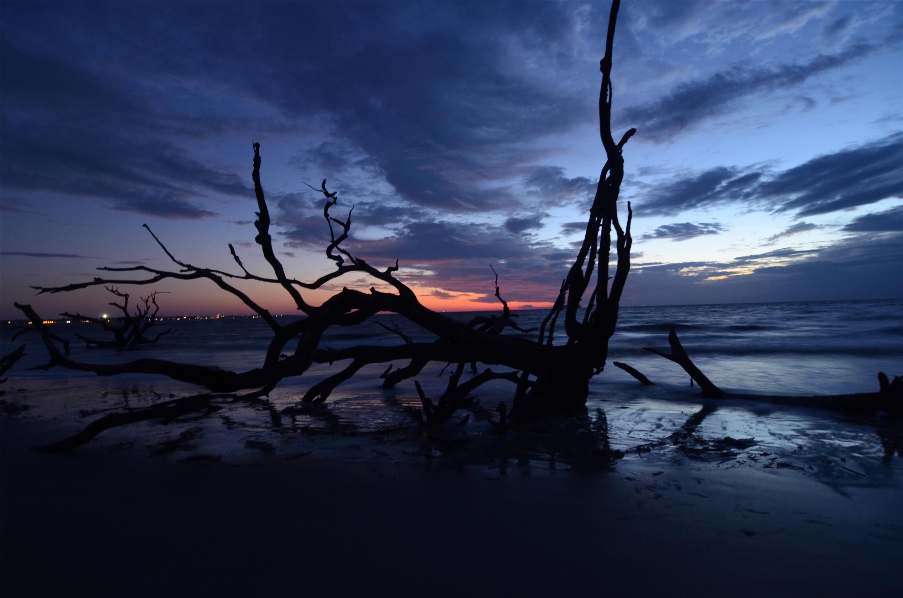 Property amenity | Days Inn & Suites by Wyndham Jekyll Island