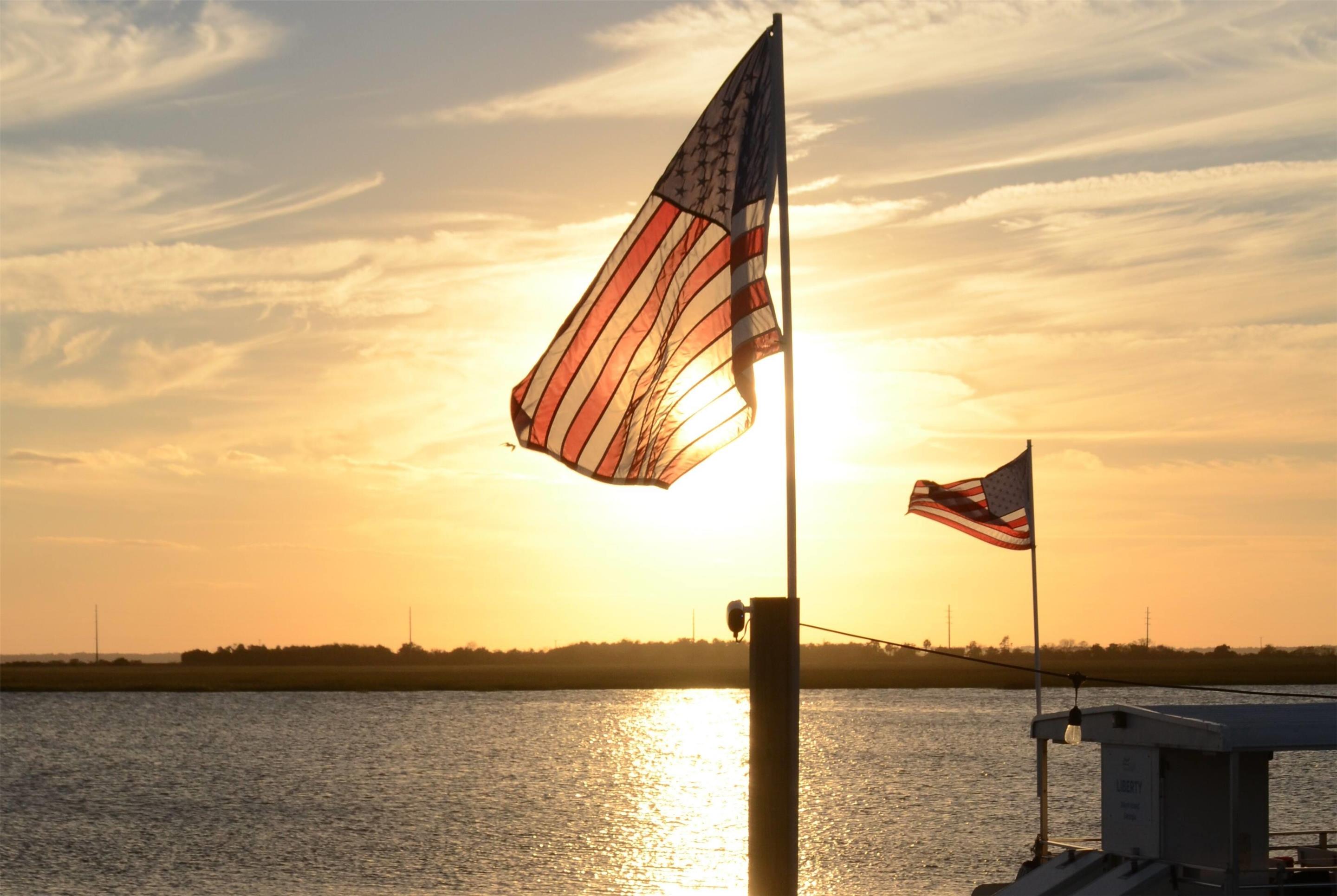 Property amenity | Days Inn & Suites by Wyndham Jekyll Island