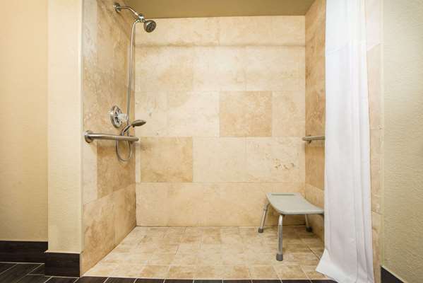  - Days Inn Joplin - I-44, Exit 8