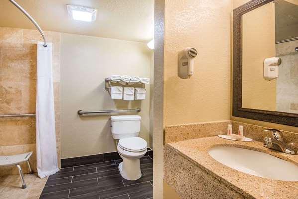  - Days Inn Joplin - I-44, Exit 8