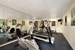 Health club
