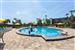 Pool - indoor