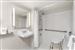 Guest room bath