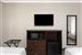 Guest room amenity