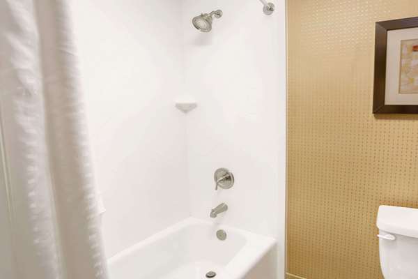  - Wyndham Garden Hotel Duluth - I-85, Exit 104