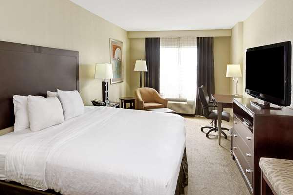  - Wyndham Garden Hotel Duluth - I-85, Exit 104