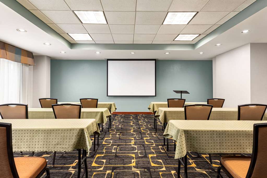 Venue gallery photo