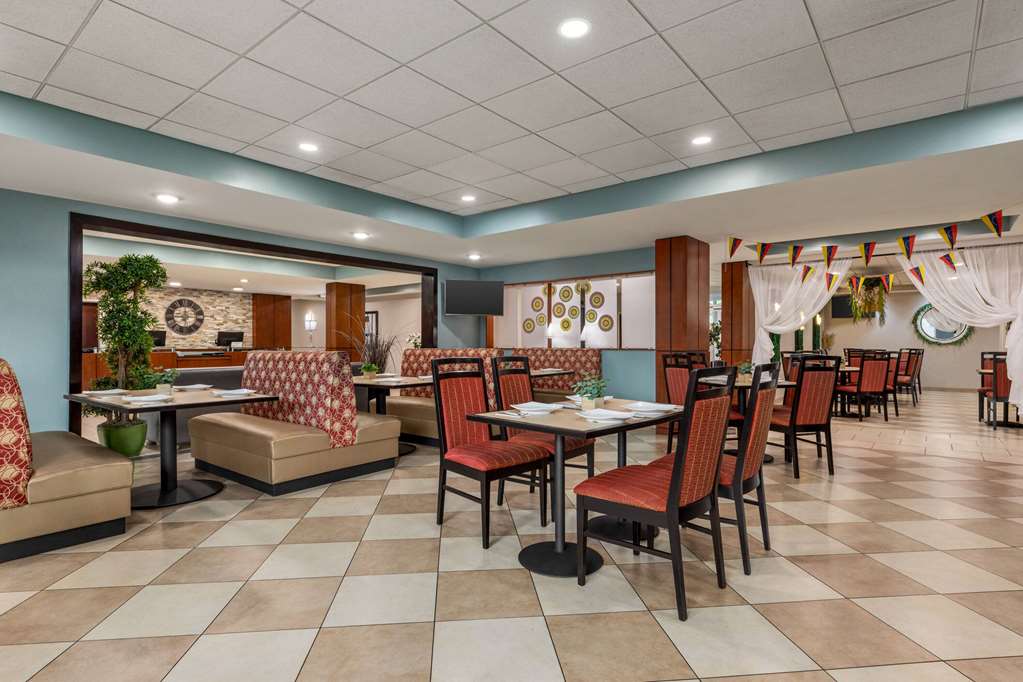 Venue gallery photo
