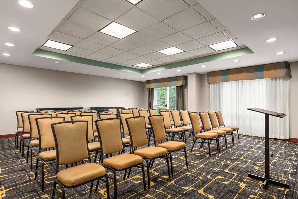 Venue gallery photo