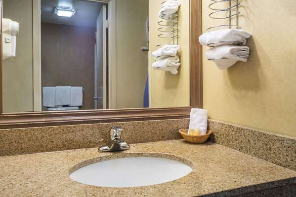  - Days Inn Westminster