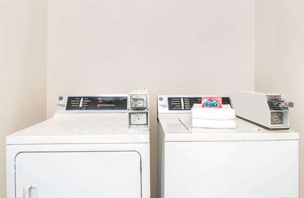  - Days Inn Fairburn Road Douglasville - I-20, Exit 37