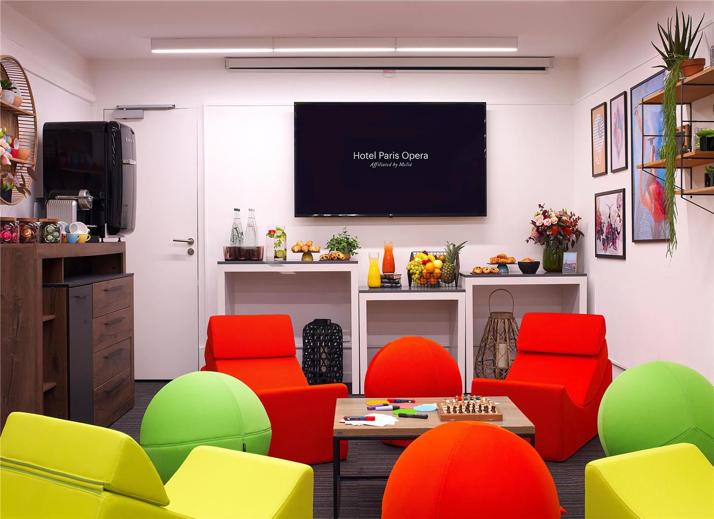 Venue gallery photo