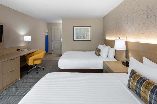  - Days Inn Airport Duluth