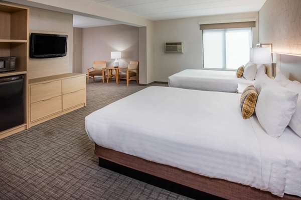  - Days Inn Airport Duluth