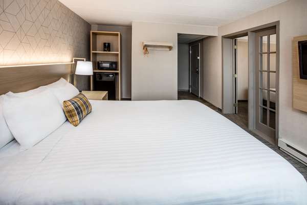  - Days Inn Airport Duluth