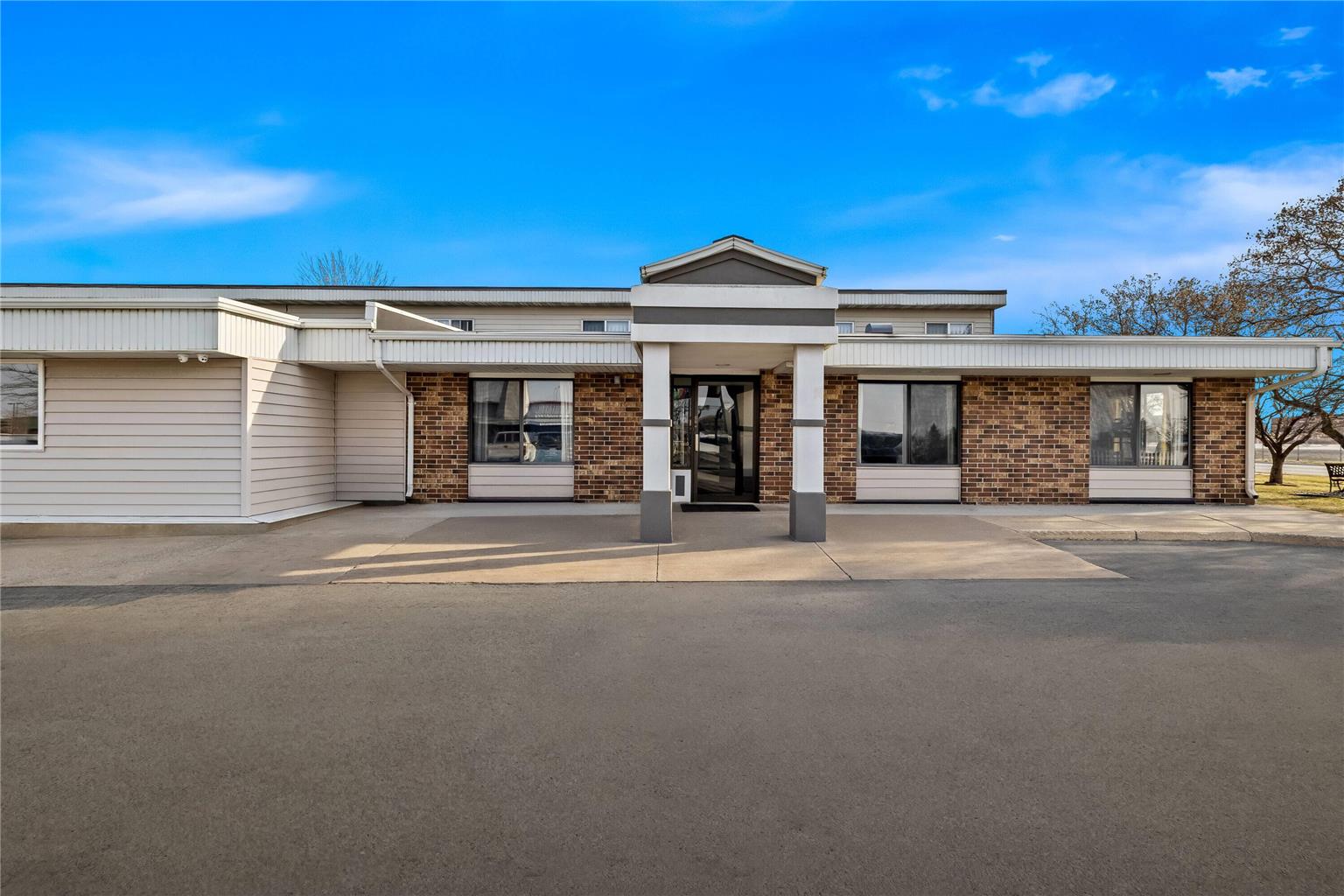 Days Inn Fond du Lac