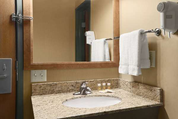  - Days Inn Helena - I-15, Exit 192