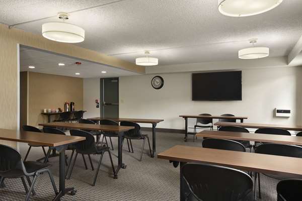  - Days Inn Helena - I-15, Exit 192