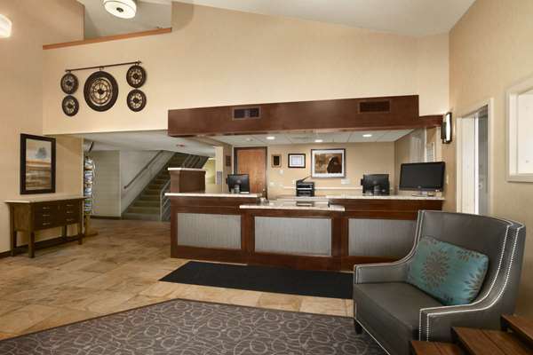  - Days Inn Helena - I-15, Exit 192